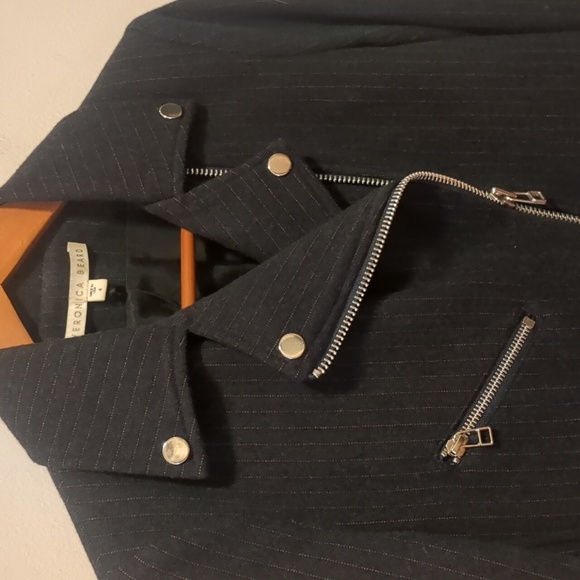 Veronica Beard blazer - Picture 4 of 7